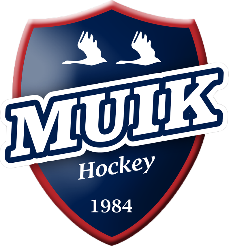 MuIK Hockey