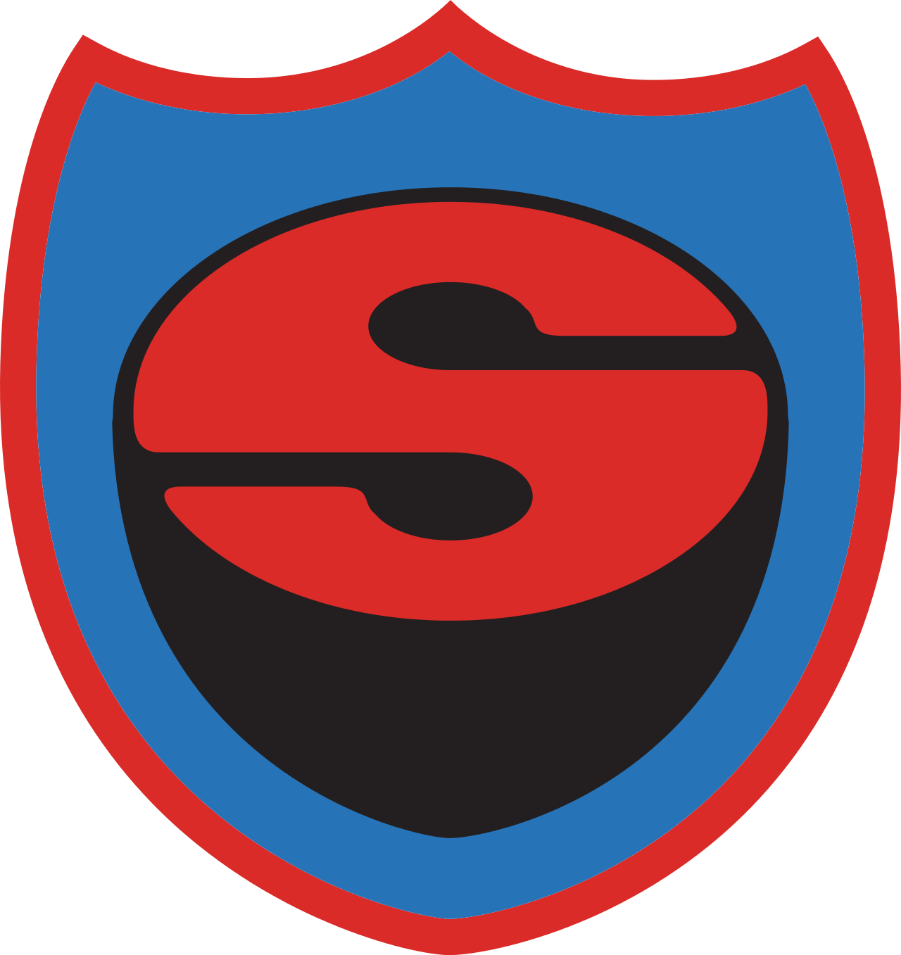 S-Kiekko