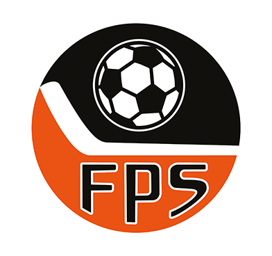 FPS