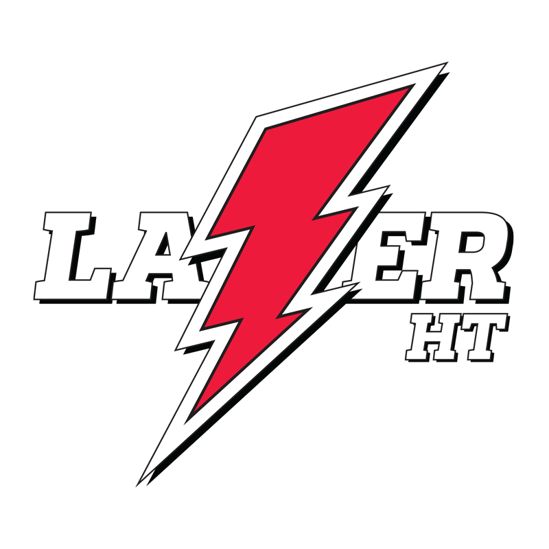Laser HT