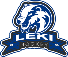 LeKi