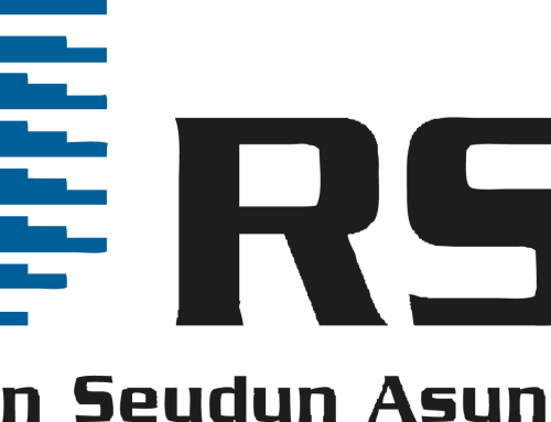 RSA