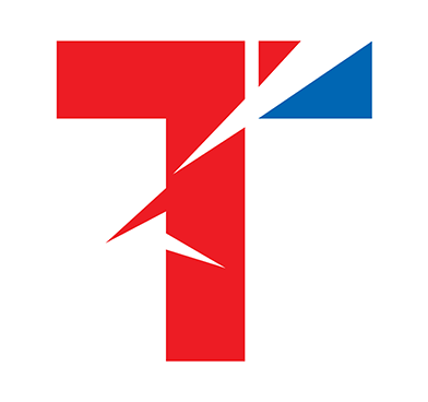 Titaanit