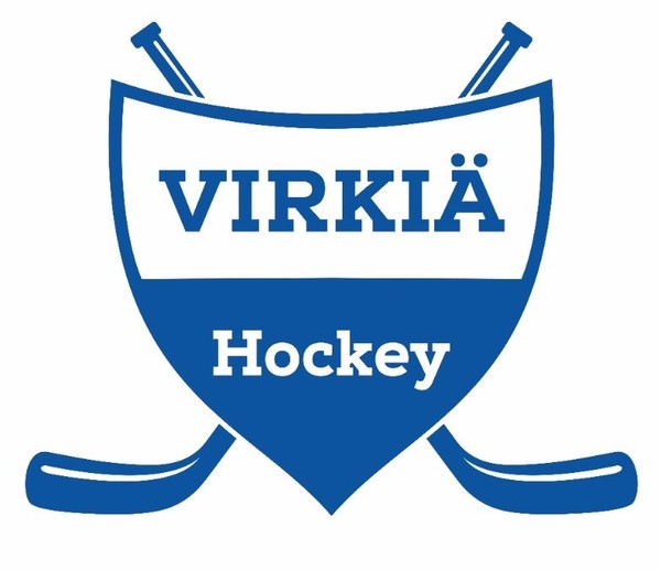 Virkiä