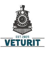 Veturit